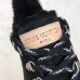 Louis Vuitton Time Out Sneaker 